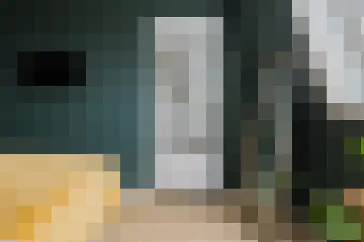 Sint Bavopark 11 Noordwijkerhout thumbnail 38