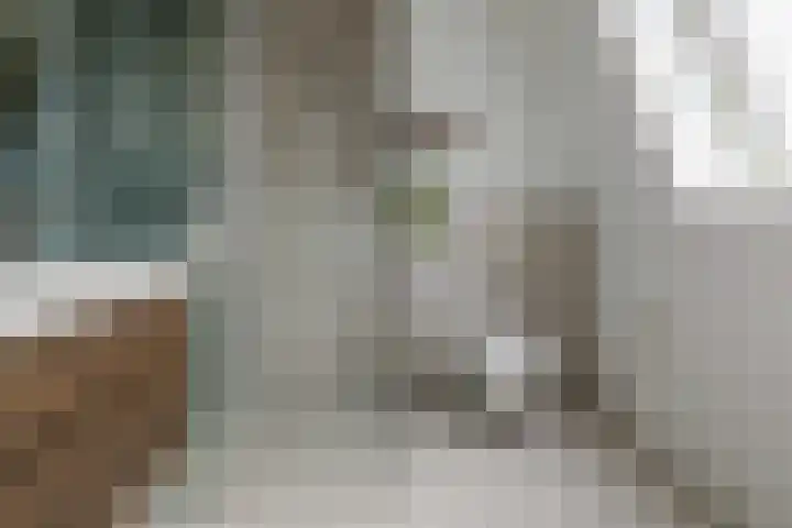 Sint Bavopark 11 Noordwijkerhout thumbnail 39