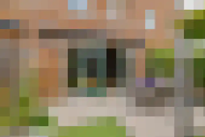 Sint Bavopark 11 Noordwijkerhout thumbnail 41