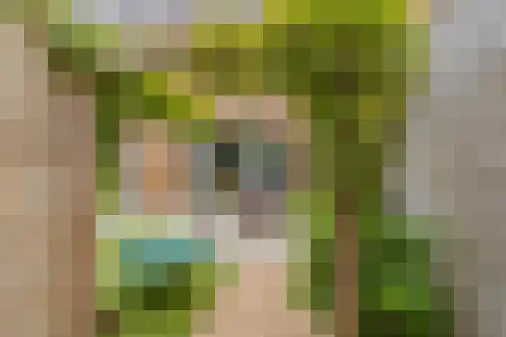 Sint Bavopark 11 Noordwijkerhout thumbnail 42