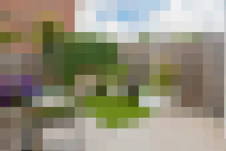 Sint Bavopark 11 Noordwijkerhout thumbnail 43