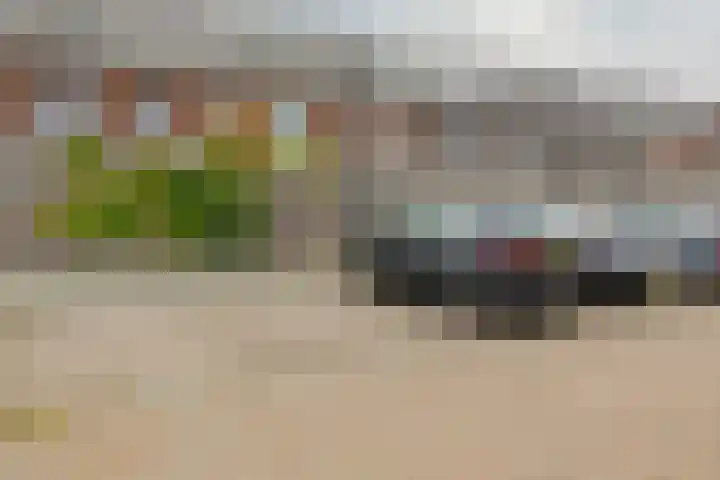 Sint Bavopark 11 Noordwijkerhout thumbnail 46