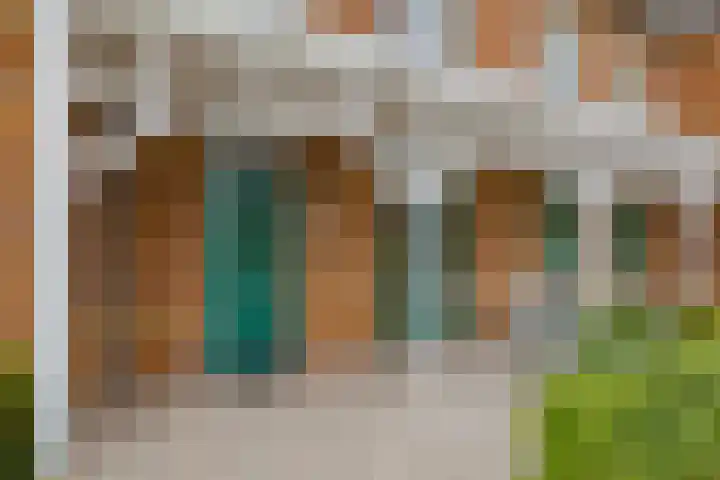 Sint Bavopark 11 Noordwijkerhout thumbnail 5