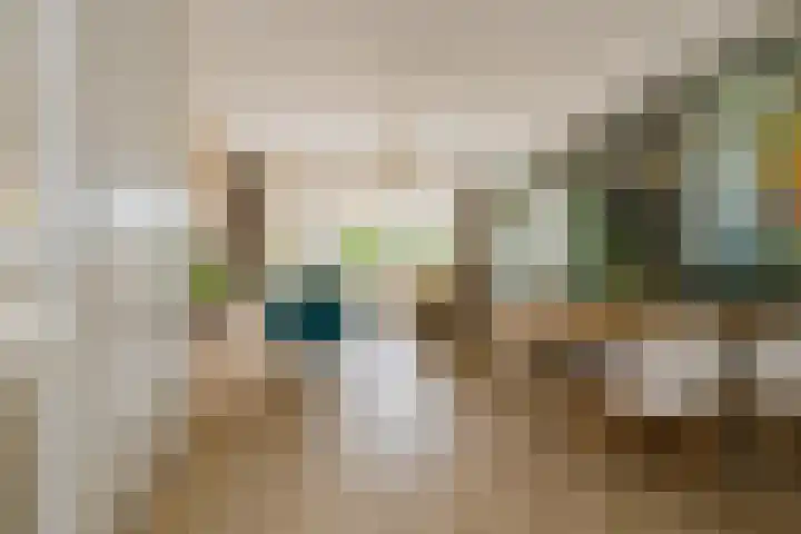 Sint Bavopark 11 Noordwijkerhout thumbnail 8