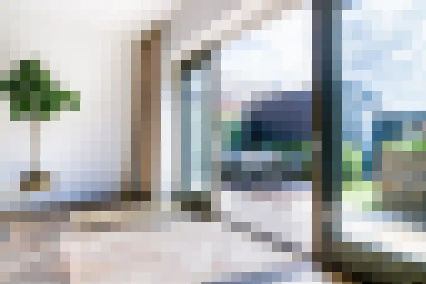 Sint Bavopark 17 Noordwijkerhout thumbnail 10