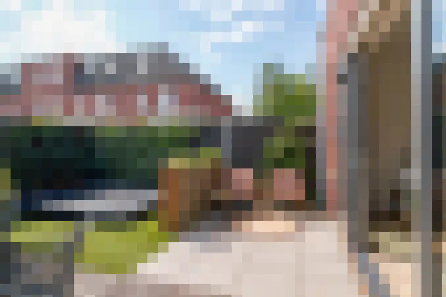 Sint Bavopark 17 Noordwijkerhout thumbnail 12