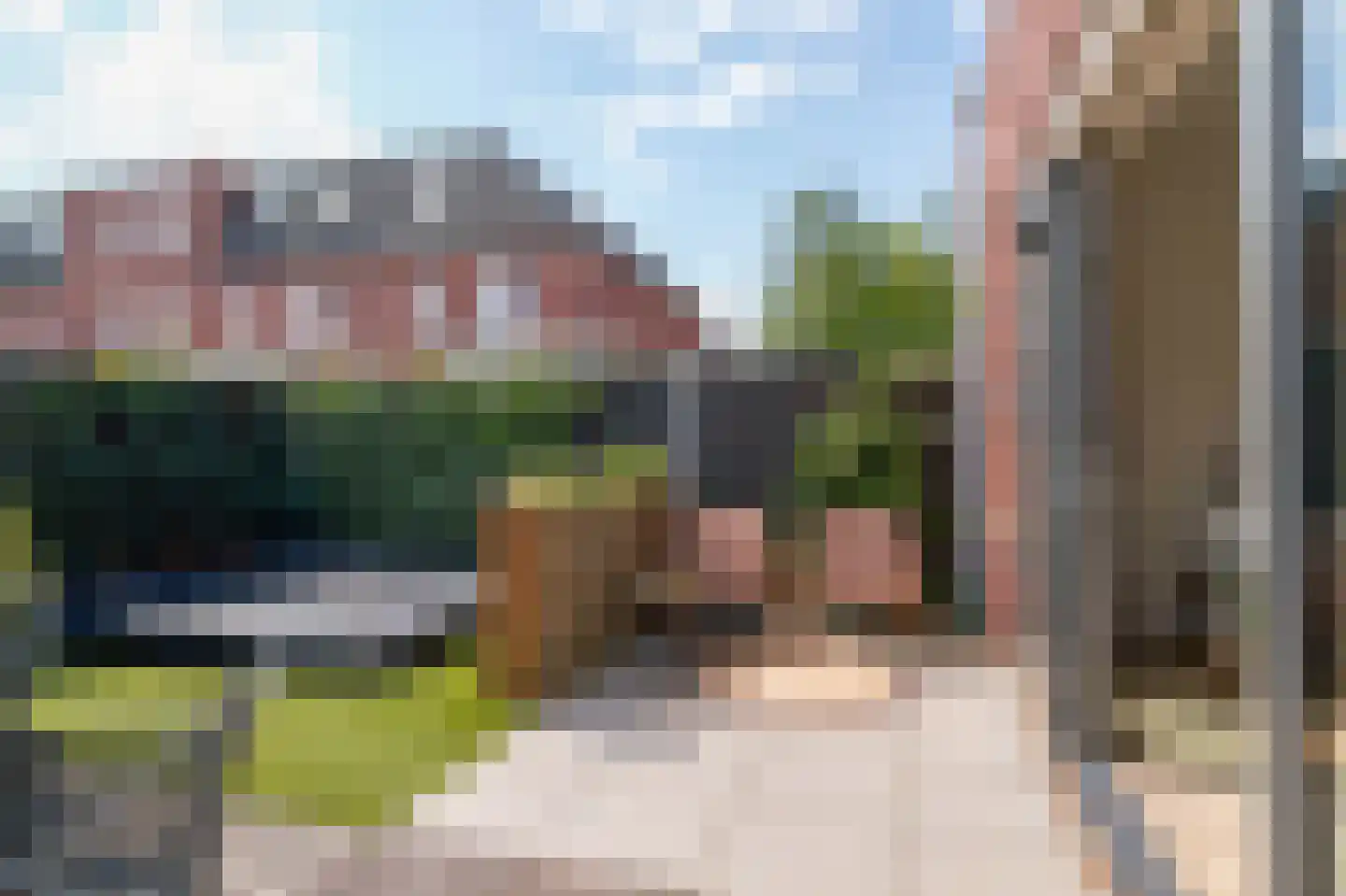 Sint Bavopark 17 Noordwijkerhout thumbnail 12