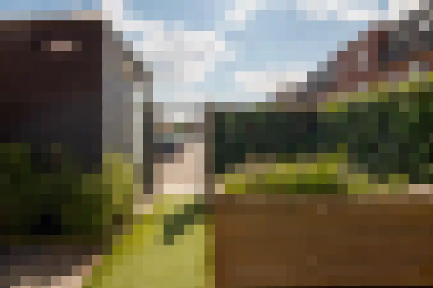 Sint Bavopark 17 Noordwijkerhout thumbnail 13