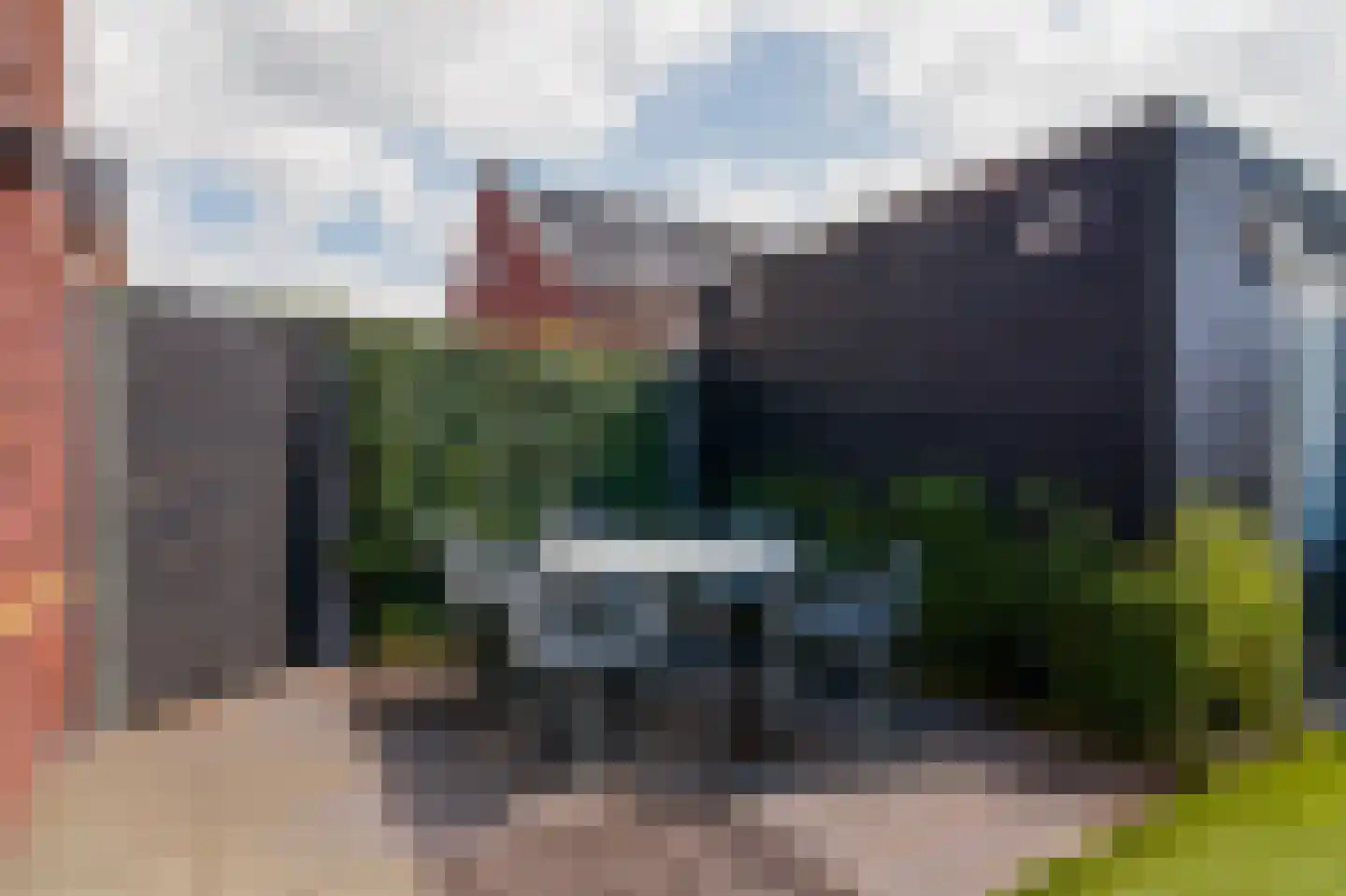 Sint Bavopark 17 Noordwijkerhout thumbnail 14