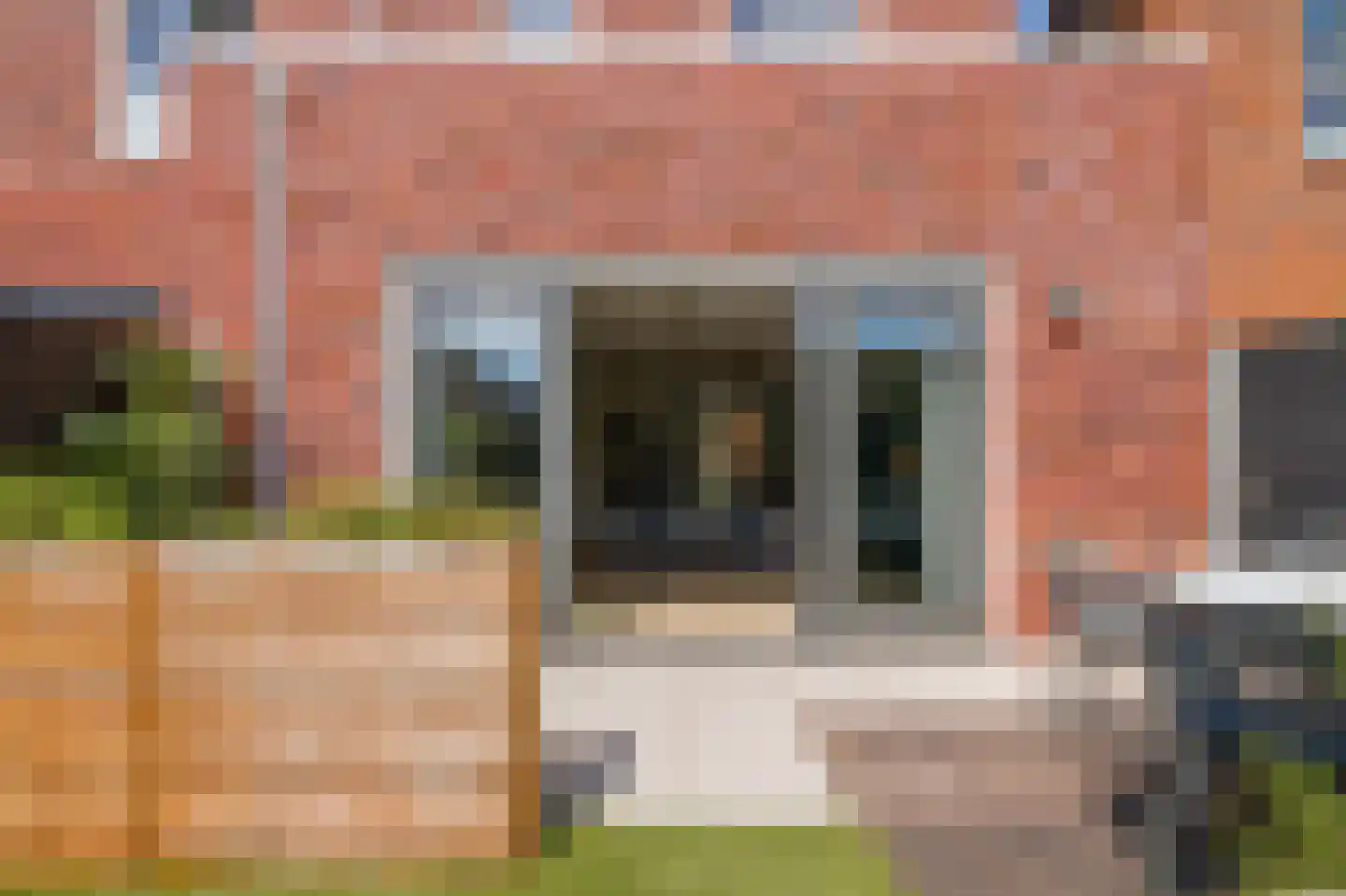 Sint Bavopark 17 Noordwijkerhout thumbnail 15