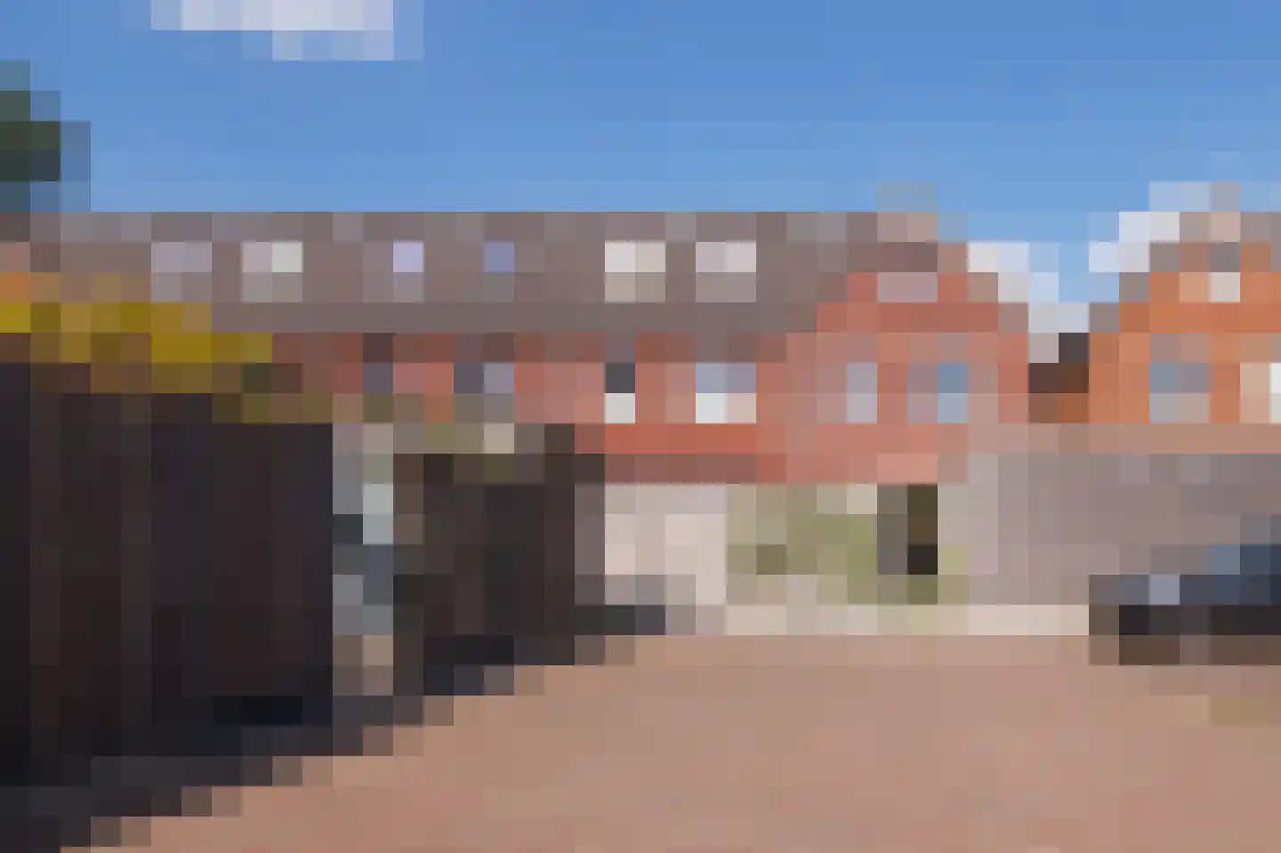 Sint Bavopark 17 Noordwijkerhout thumbnail 16
