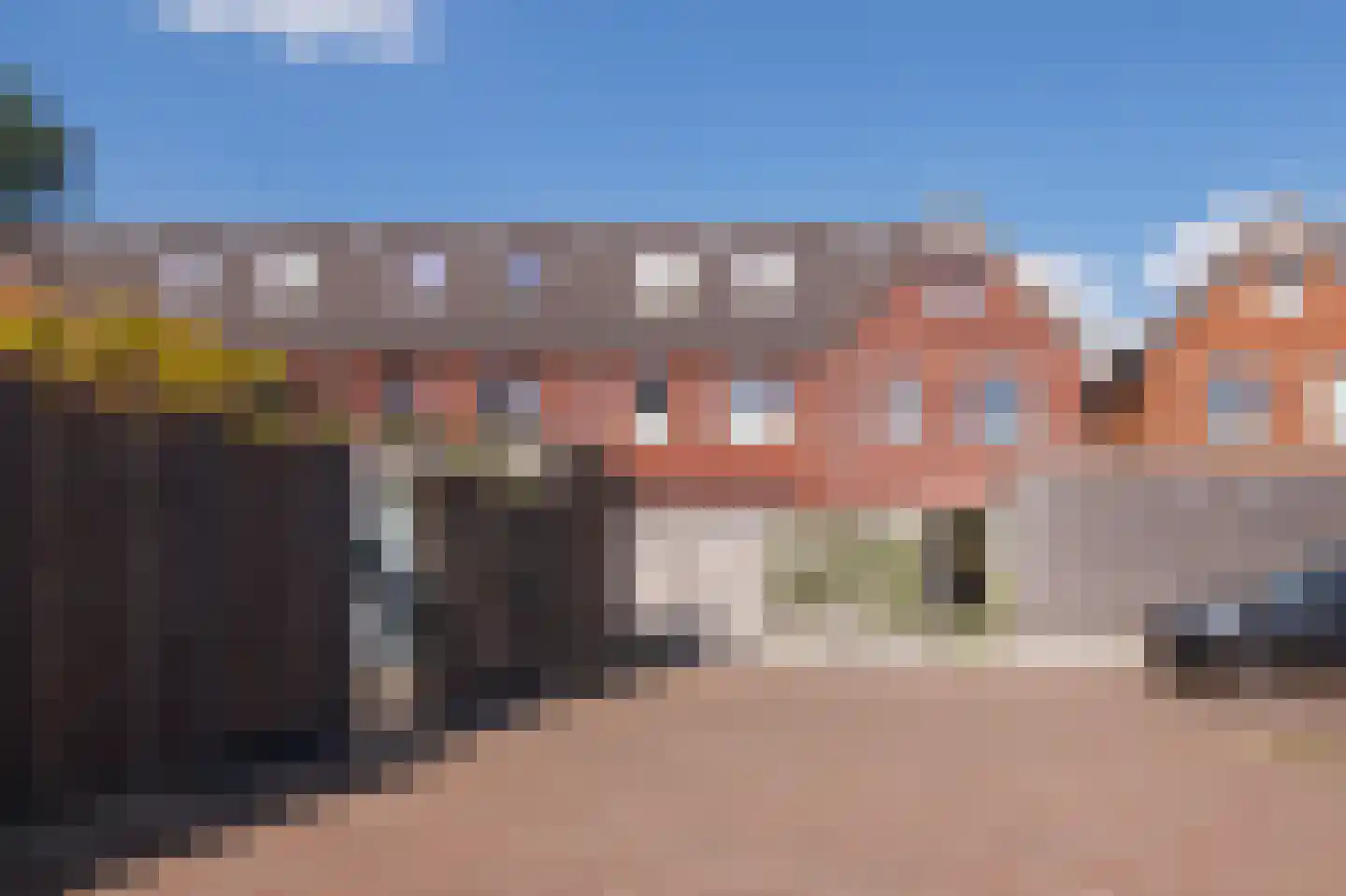Sint Bavopark 17 Noordwijkerhout thumbnail 16