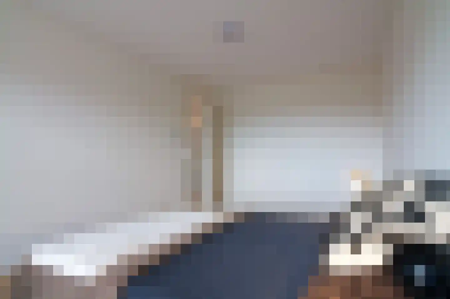Sint Bavopark 17 Noordwijkerhout thumbnail 25