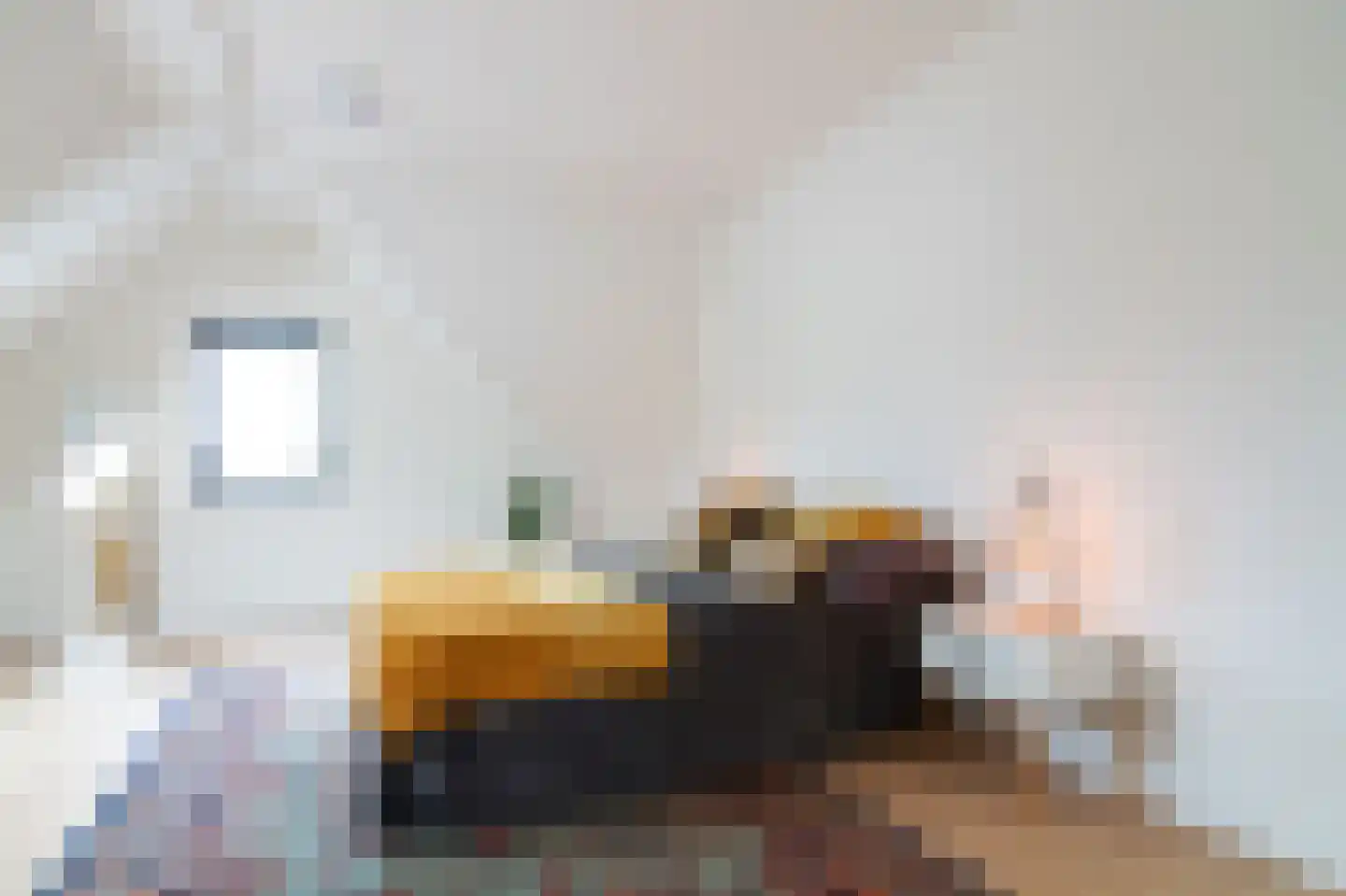 Sint Bavopark 17 Noordwijkerhout thumbnail 35