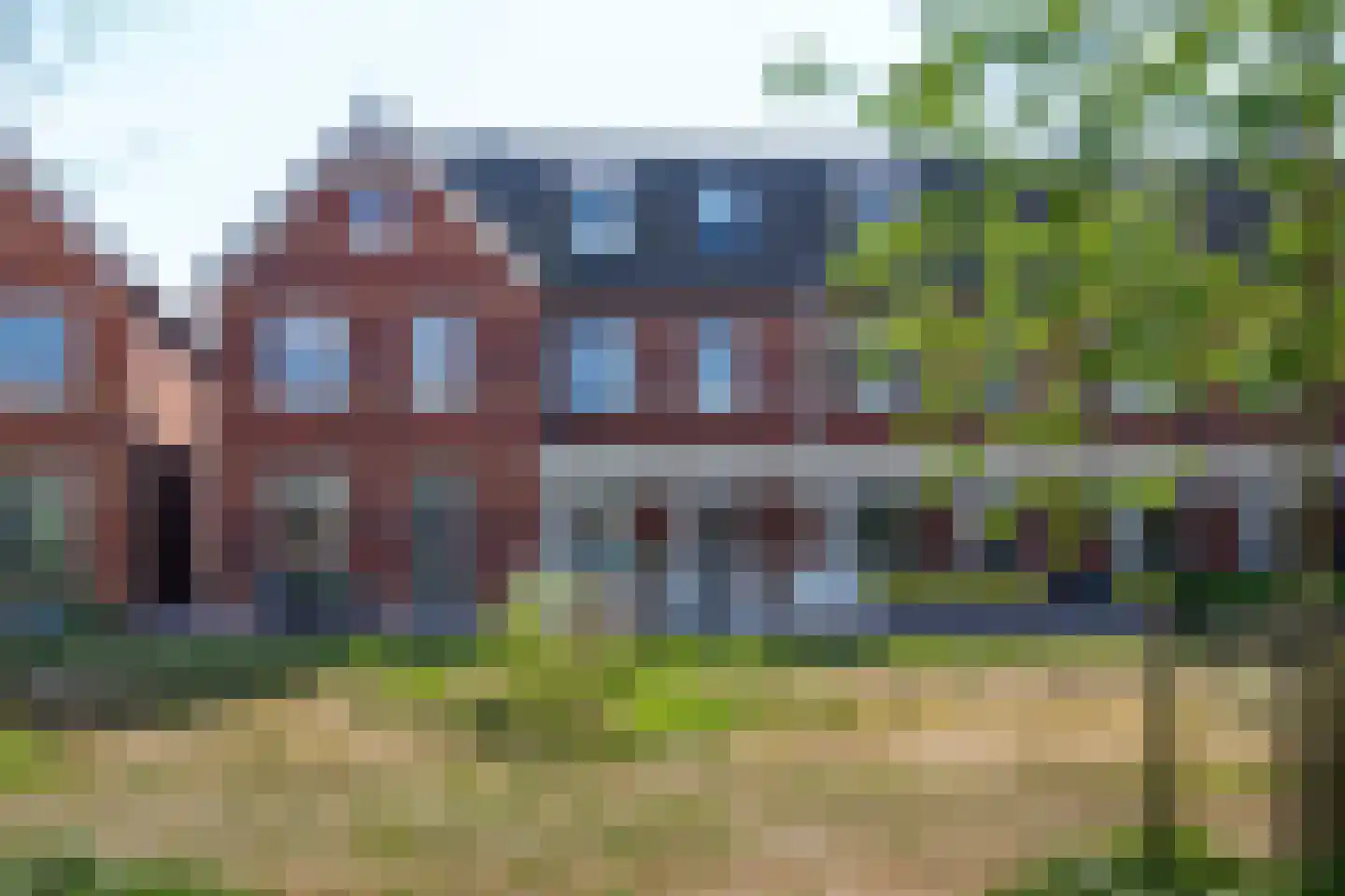 Sint Bavopark 17 Noordwijkerhout thumbnail 39