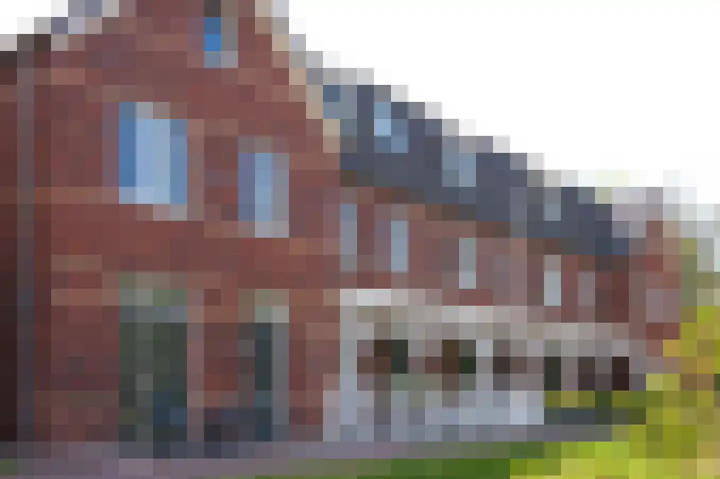 Sint Bavopark 17 Noordwijkerhout thumbnail 40