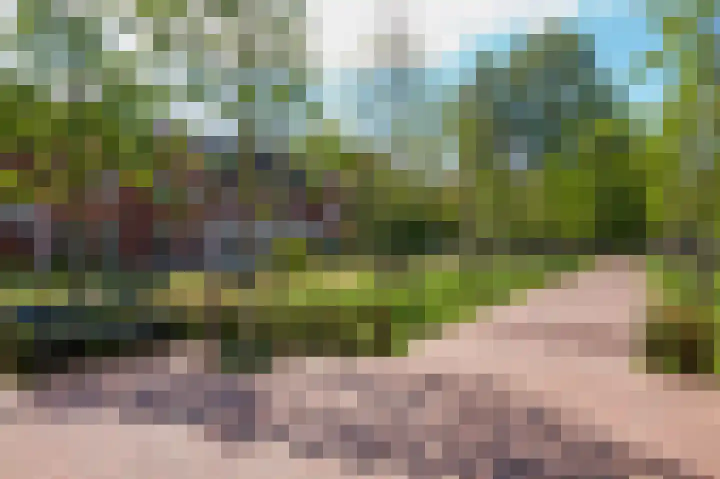 Sint Bavopark 17 Noordwijkerhout thumbnail 42