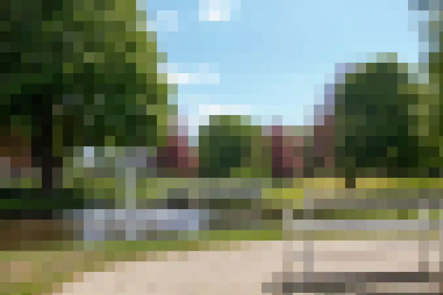 Sint Bavopark 17 Noordwijkerhout thumbnail 43