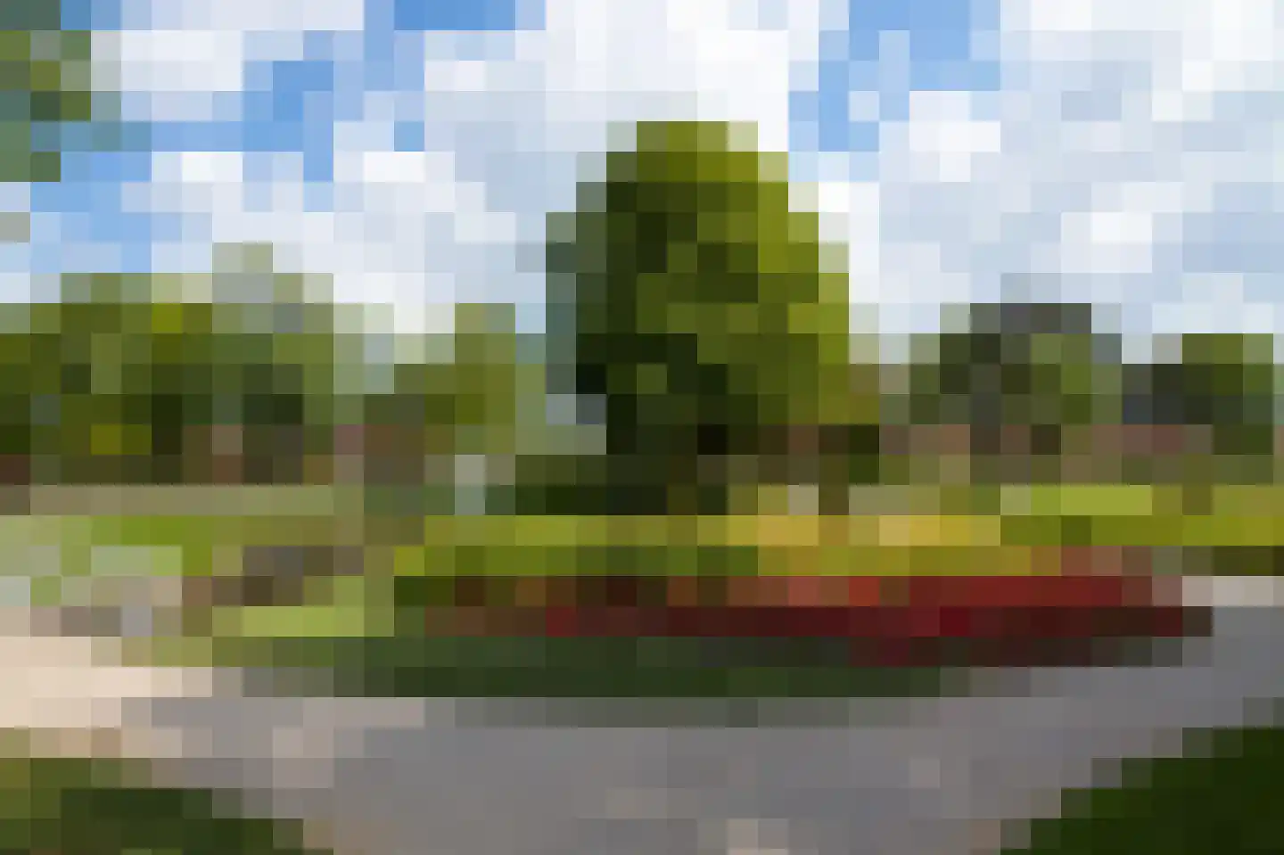 Sint Bavopark 17 Noordwijkerhout thumbnail 44