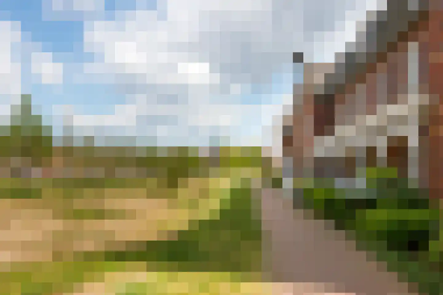 Sint Bavopark 17 Noordwijkerhout thumbnail 45