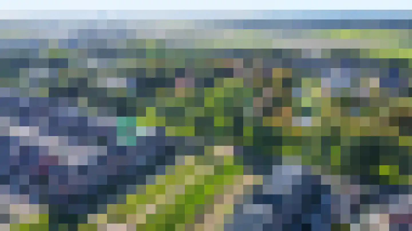 Sint Bavopark 17 Noordwijkerhout thumbnail 47