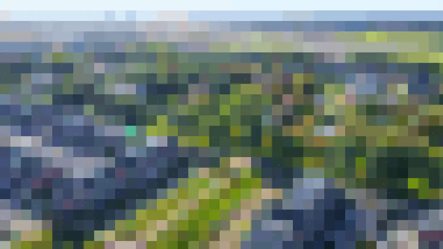 Sint Bavopark 17 Noordwijkerhout thumbnail 47