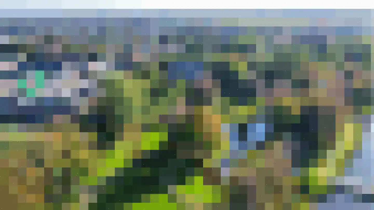 Sint Bavopark 17 Noordwijkerhout thumbnail 48