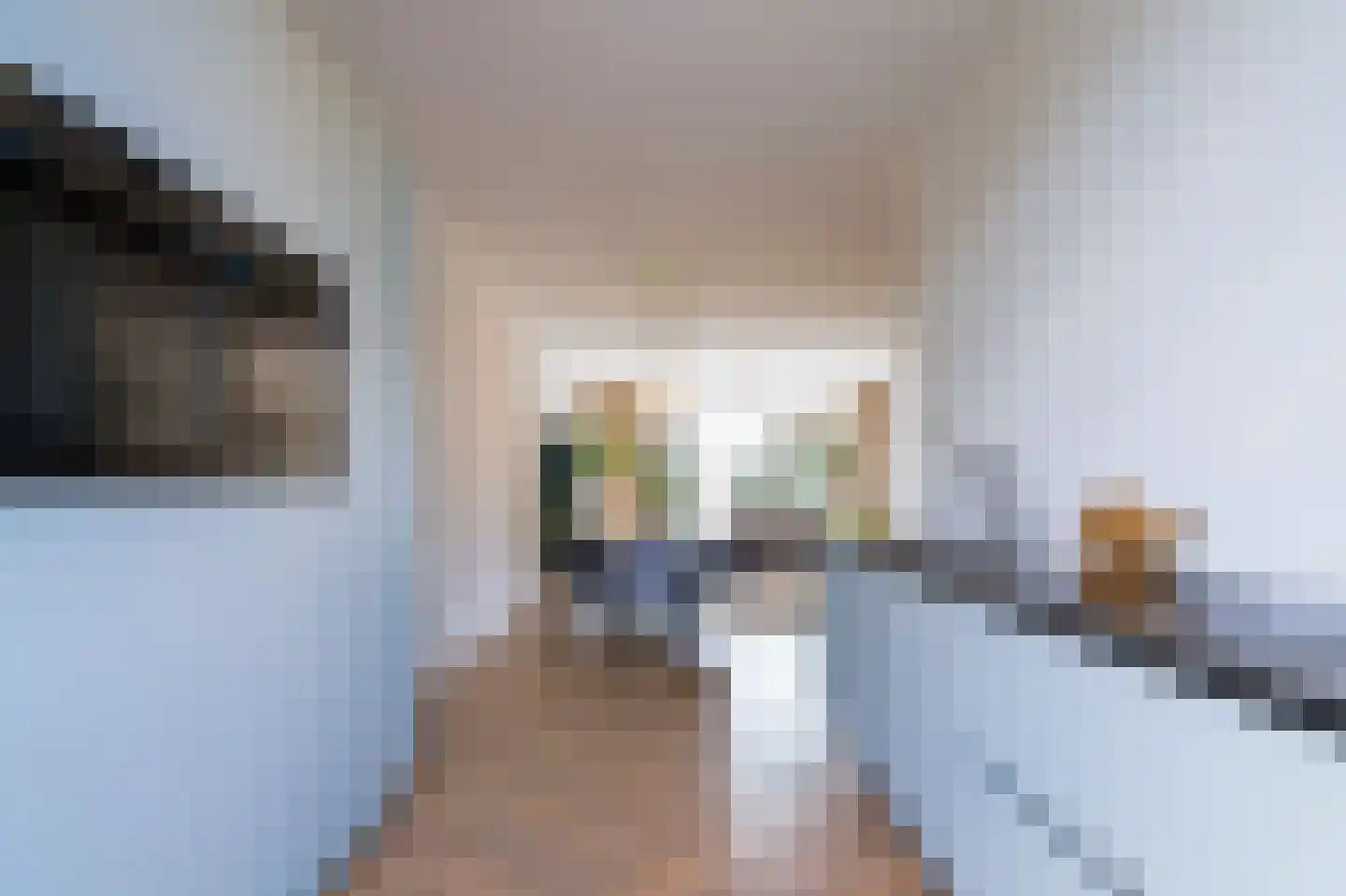 Sint Bavopark 17 Noordwijkerhout thumbnail 6