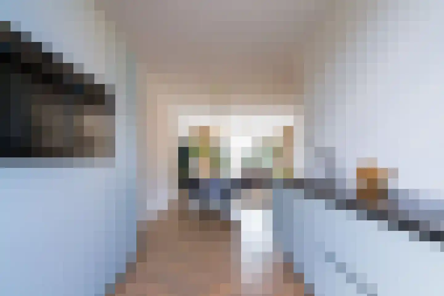 Sint Bavopark 17 Noordwijkerhout thumbnail 6
