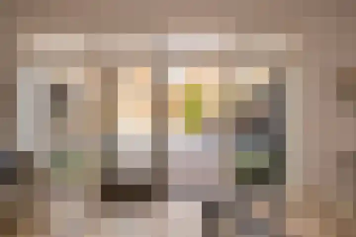 Sint Bavopark 20 Noordwijkerhout thumbnail 14