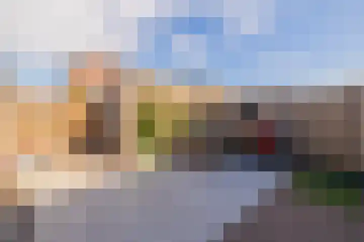 Sint Bavopark 20 Noordwijkerhout thumbnail 15