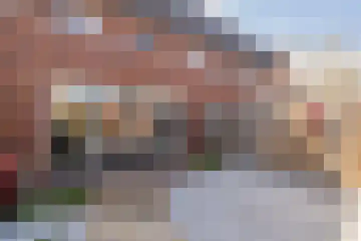 Sint Bavopark 20 Noordwijkerhout thumbnail 16
