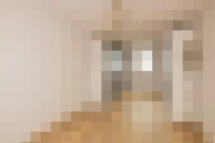 Sint Bavopark 20 Noordwijkerhout thumbnail 37