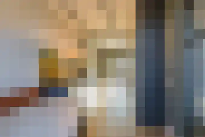Sint Bavopark 5 Noordwijkerhout thumbnail 12