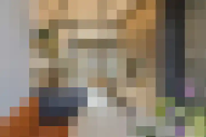Sint Bavopark 5 Noordwijkerhout thumbnail 13