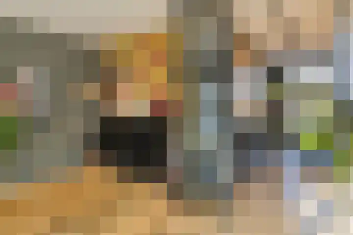 Sint Bavopark 5 Noordwijkerhout thumbnail 22