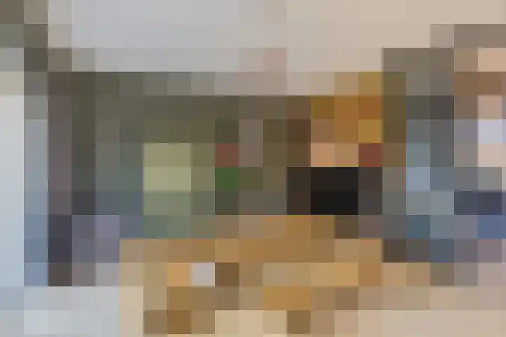 Sint Bavopark 5 Noordwijkerhout thumbnail 24