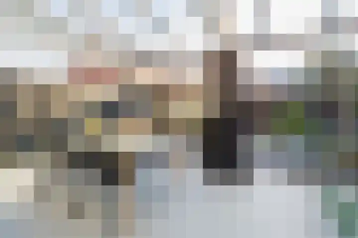 Sint Bavopark 5 Noordwijkerhout thumbnail 25