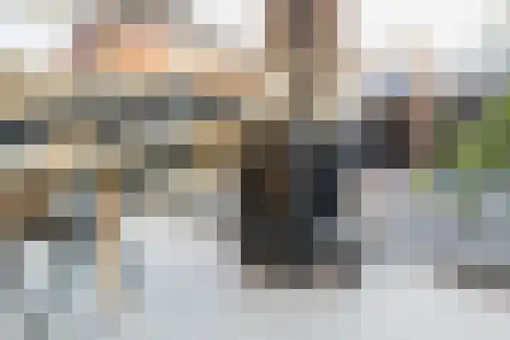 Sint Bavopark 5 Noordwijkerhout thumbnail 26