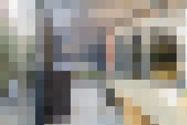 Sint Bavopark 5 Noordwijkerhout thumbnail 27