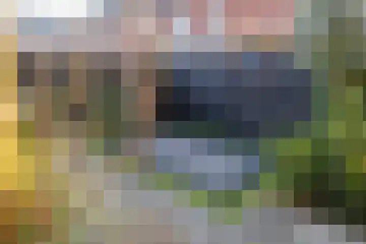 Sint Bavopark 5 Noordwijkerhout thumbnail 28
