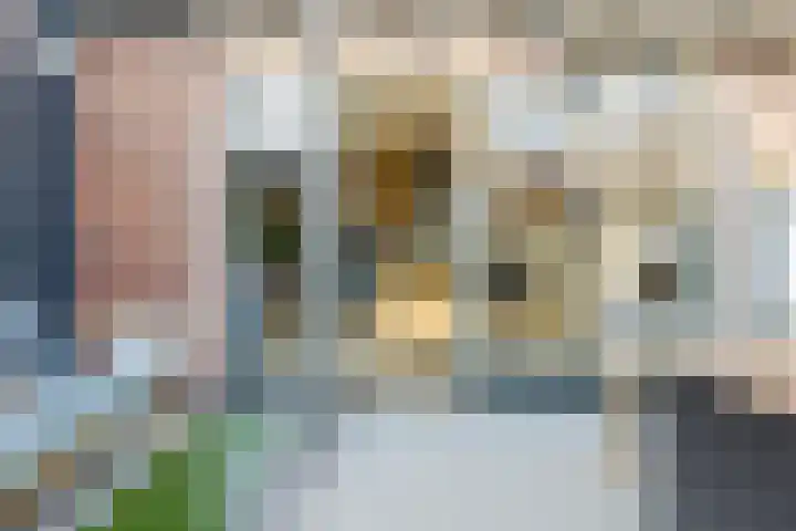 Sint Bavopark 5 Noordwijkerhout thumbnail 32