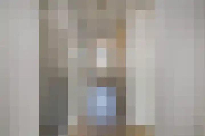 Sint Bavopark 5 Noordwijkerhout thumbnail 33