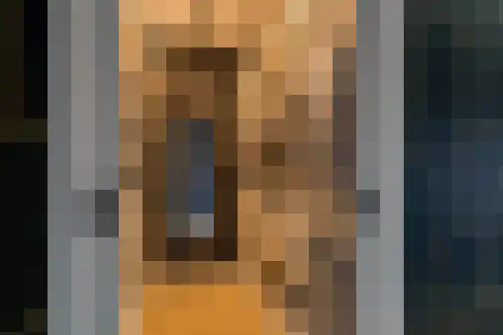Sint Bavopark 5 Noordwijkerhout thumbnail 37