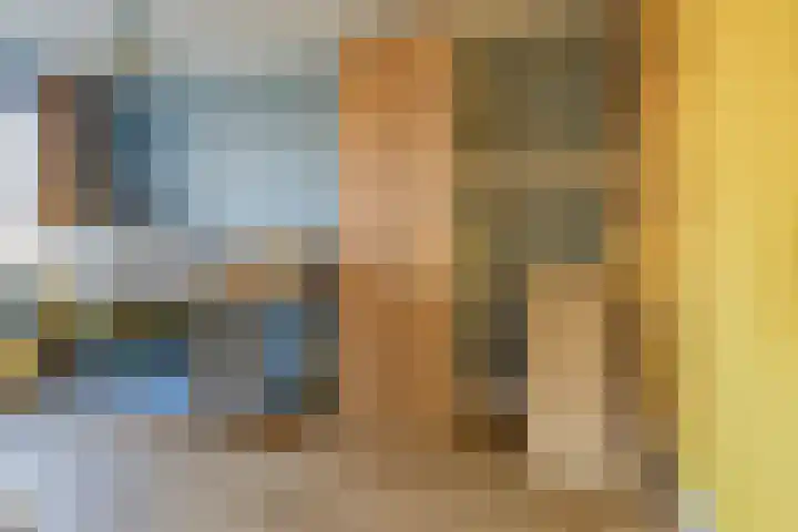 Sint Bavopark 5 Noordwijkerhout thumbnail 38