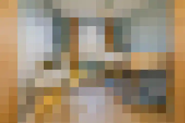 Sint Bavopark 5 Noordwijkerhout thumbnail 39