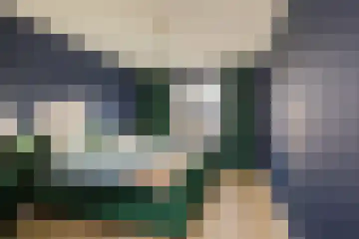 Sint Bavopark 5 Noordwijkerhout thumbnail 4
