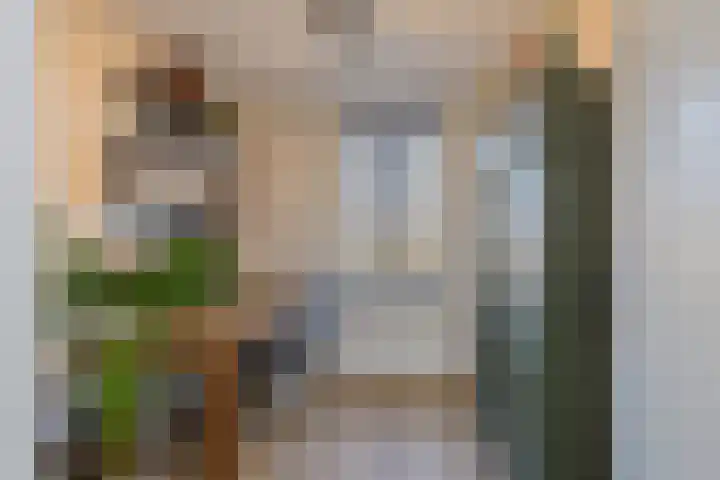 Sint Bavopark 5 Noordwijkerhout thumbnail 41
