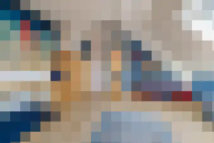 Sint Bavopark 5 Noordwijkerhout thumbnail 47