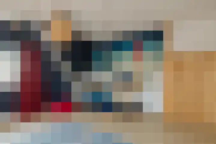 Sint Bavopark 5 Noordwijkerhout thumbnail 48
